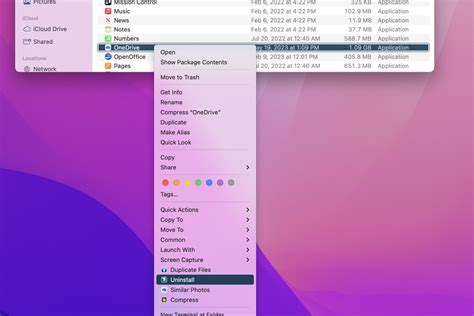 Ethereum: Can I extract BSC transaction details programmatically without going through BscScan?
