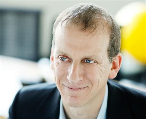 Miner, Futures Premium, Isolated Margin