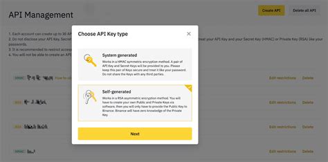 Ethereum: Binance signed api call nodejs 12 AWS Lambda
