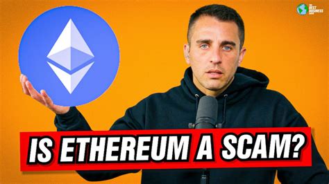 Ethereum: Why do I see this error 