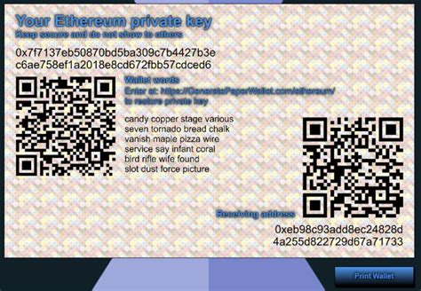Ethereum: I forgot where i created my bitcoin wallet
