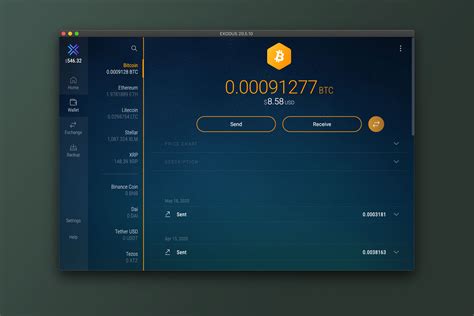 Ethereum: Is it possible to create a Binance/Coinbase account programmatically?
