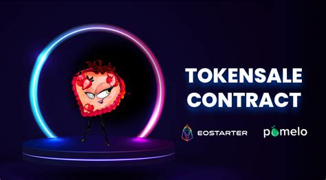 Risk Management, Token sale, Market Taker
