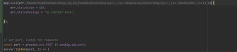 Ethereum: middleware dont solve ExtraDataLengthError in test binance provider, resulting in unknown account
