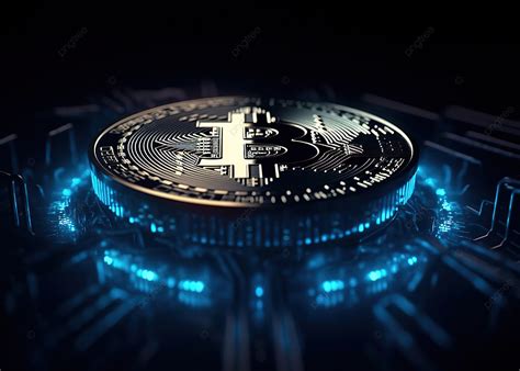 AI and Cryptocurrency: A Match Made in Trading Heaven
