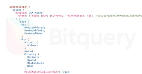 Solana: Data for Raydium Pool Maker fees transaction level