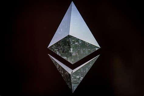 Ethereum: What are the benefits of Invertible Bloom Lookup Tables for Bitcoin?
