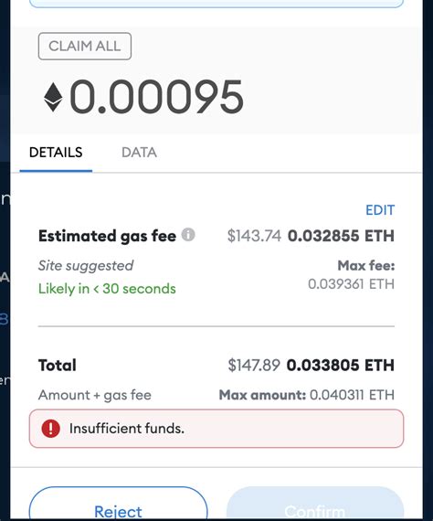 Metamask: Changing Gas Price value in Metamask input field with JS
